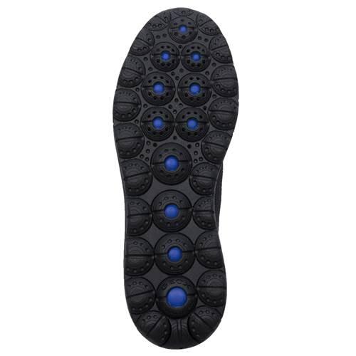 Trenerzy damscy Geox Spherica ABX 5/5
