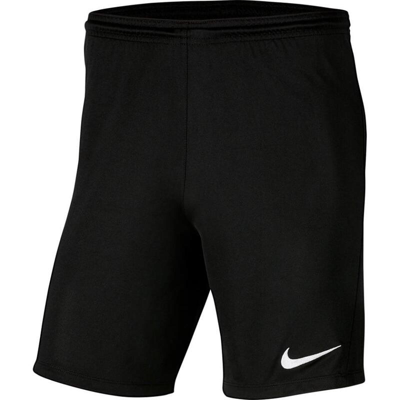 Pantaloni Nike Park III Knit pentru barbati, L