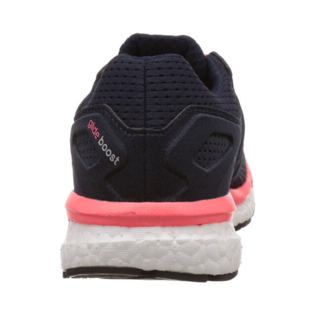 Pantofi sport Adidas Supernova Glide Boost 7 pentru femei, 36 2/3