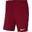 Pantaloni Nike Park III Knit pentru barbati, XL