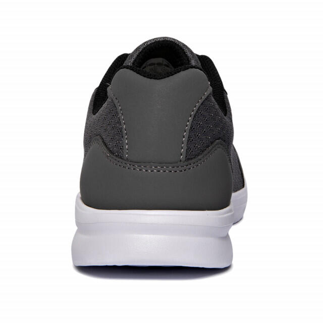 Pantofi sport Diadora Robin pentru barbati, 42,5