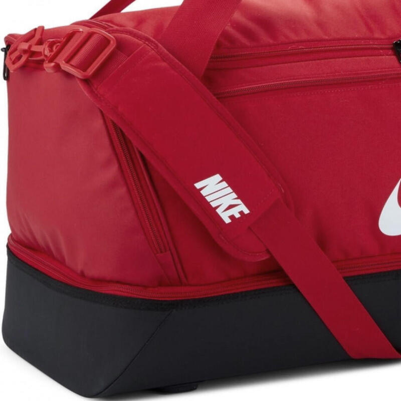 Geanta Nike Academy 21 Team Hardcase