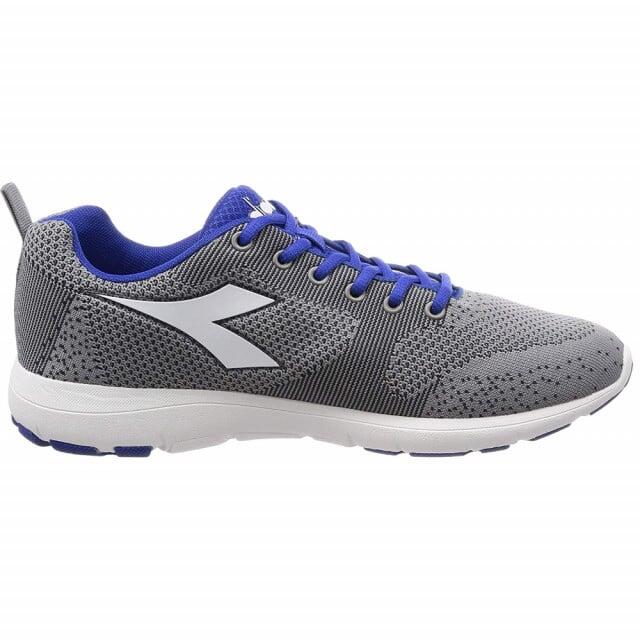 DIADORA Pantofi sport Diadora X Run Light pentru barbati, 44 Decathlon
