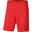 Pantaloni Nike Park III Knit pentru barbati, 2XL