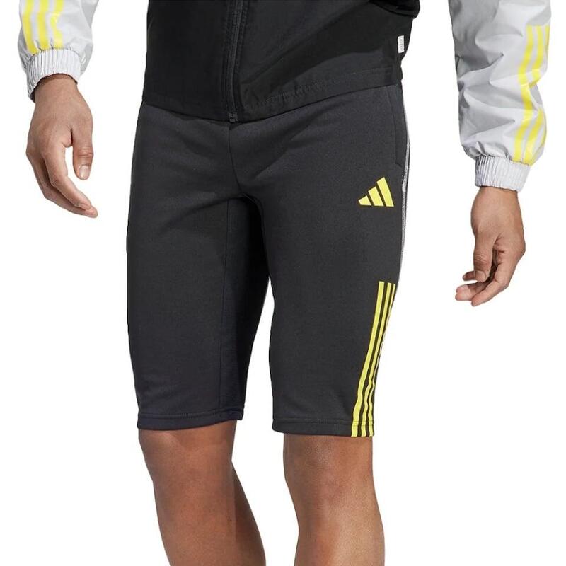 aa8b4d4c-0e20-4c63-85c9-2275304d0764_c1c22