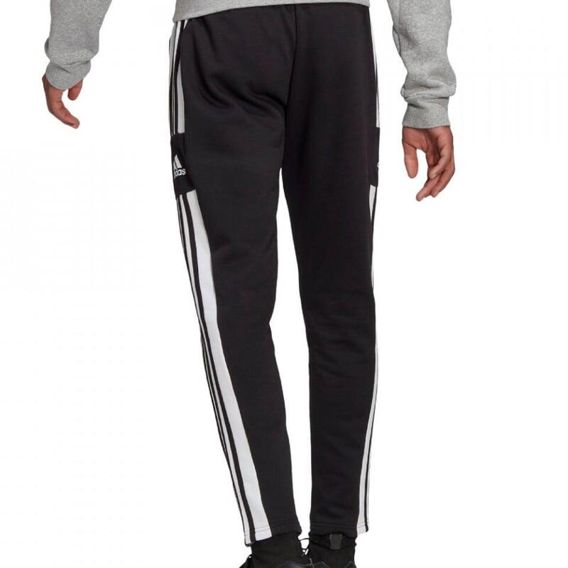 Pantaloni Adidas Squadra 21 Sweat pentru barbati, S