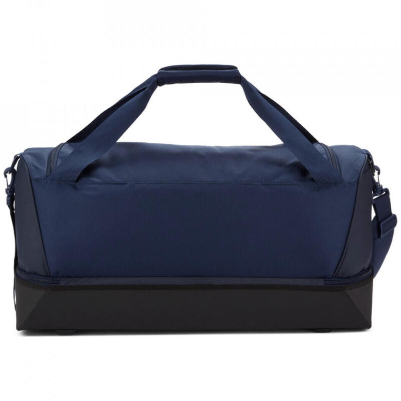 Geanta Nike Academy 21 Team Hardcase