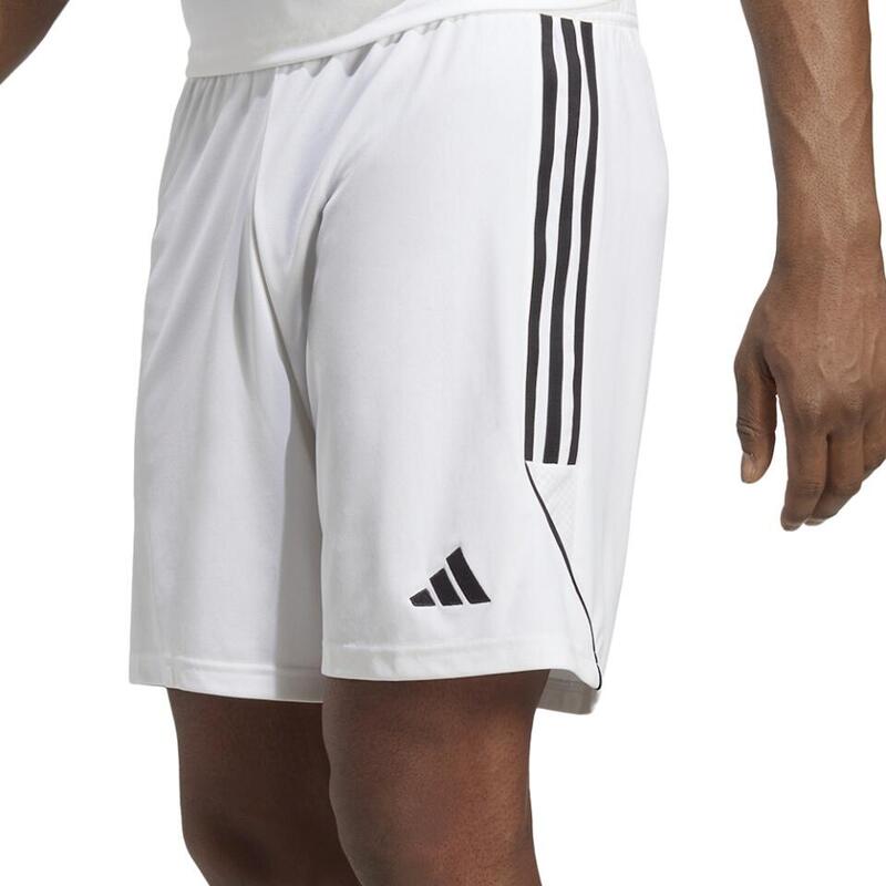 47c453fb-270f-47b4-ba0c-84773f54ee86_c4