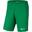 Pantaloni Nike Park III Knit pentru barbati, XL