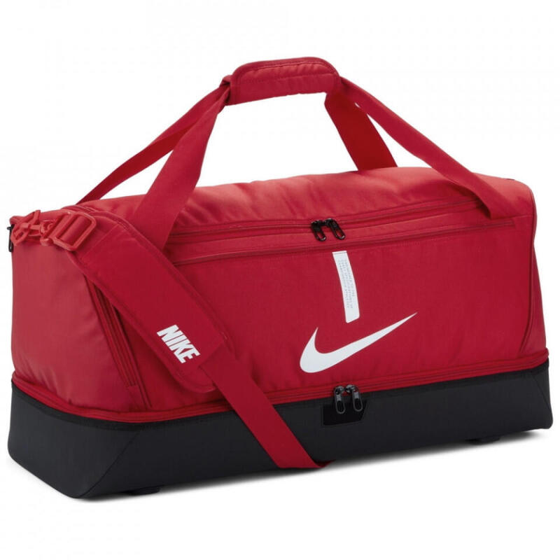 Geanta Nike Academy 21 Team Hardcase