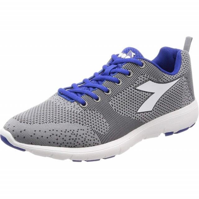 DIADORA Pantofi sport Diadora X Run Light pentru barbati, 44 Decathlon