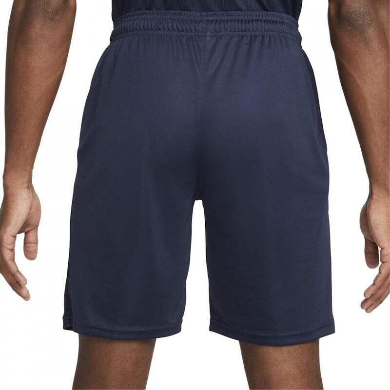 Pantaloni Nike Park 20 Knit pentru barbati, 2XL