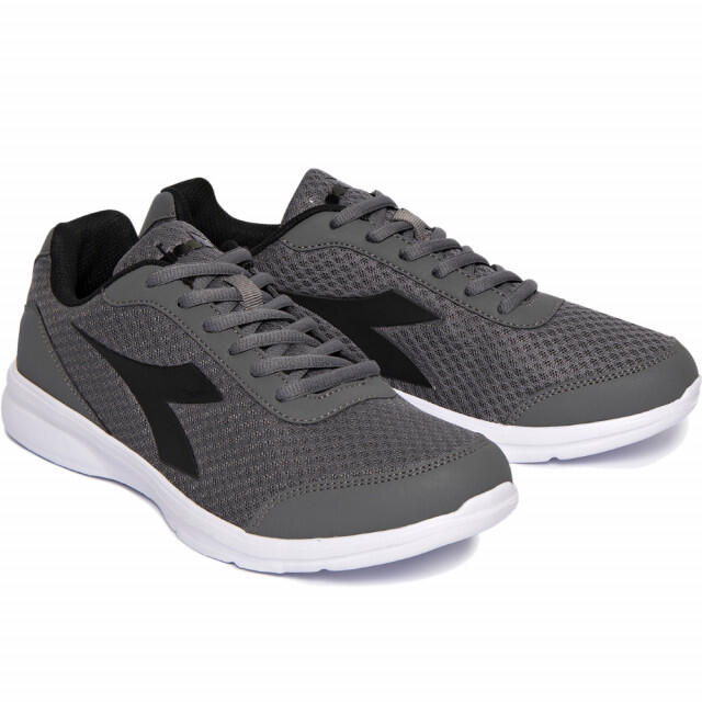 b32eabea-6389-44e6-8f45-01c563fcf73b_c251