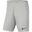 Pantaloni Nike Park III Knit pentru barbati, XL
