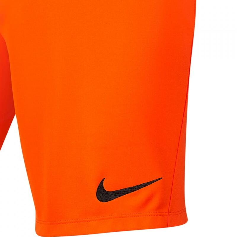 Pantaloni Nike Park III Knit pentru barbati, L