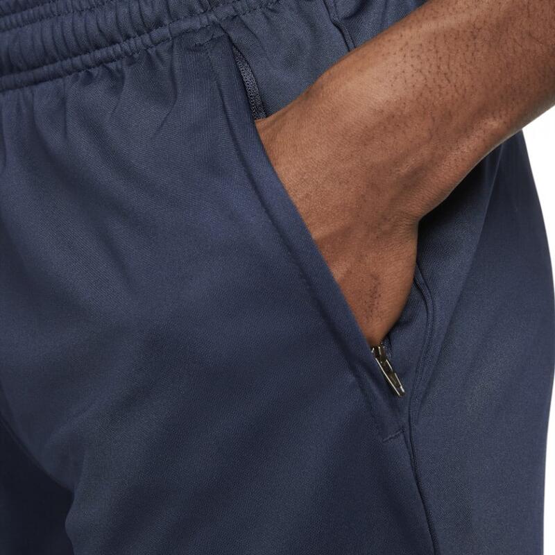 Pantaloni Nike Park 20 Knit pentru barbati, 2XL