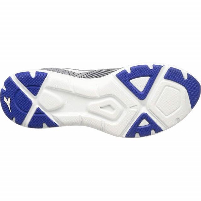 DIADORA Pantofi sport Diadora X Run Light pentru barbati, 44 Decathlon