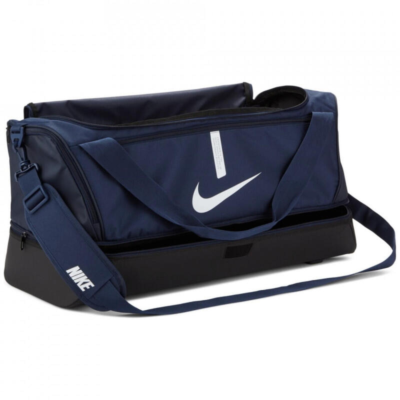 Geanta Nike Academy 21 Team Hardcase