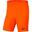Pantaloni Nike Park III Knit pentru barbati, M