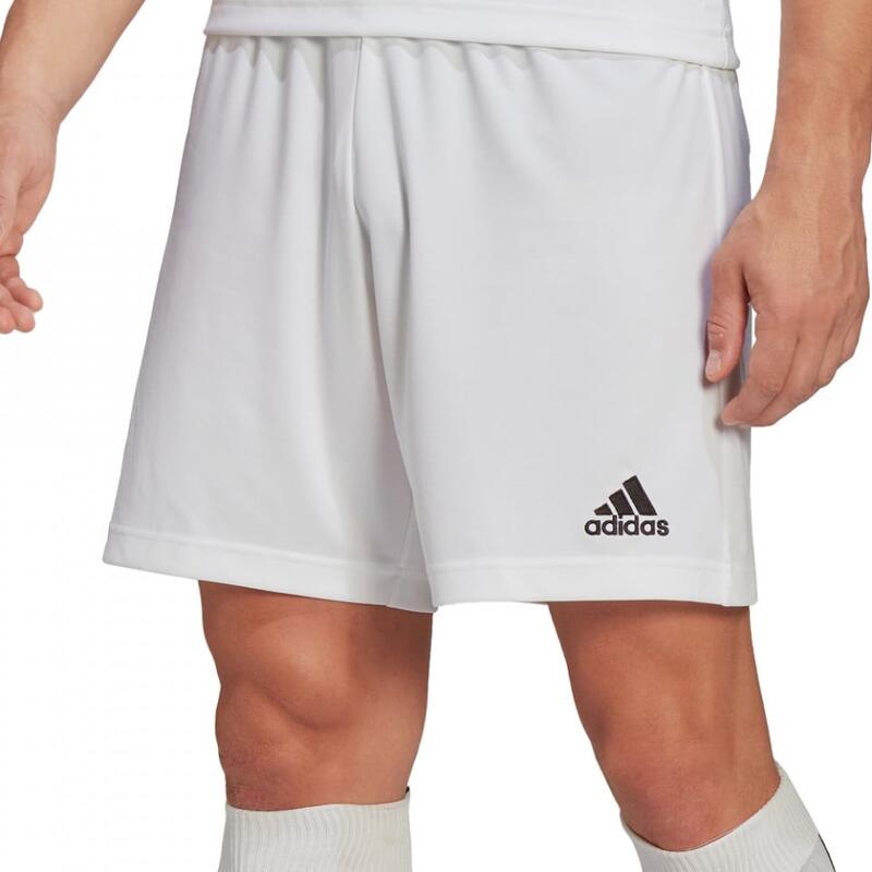 6daf224f-640d-481d-b377-3f2a7b3d02b2_c4