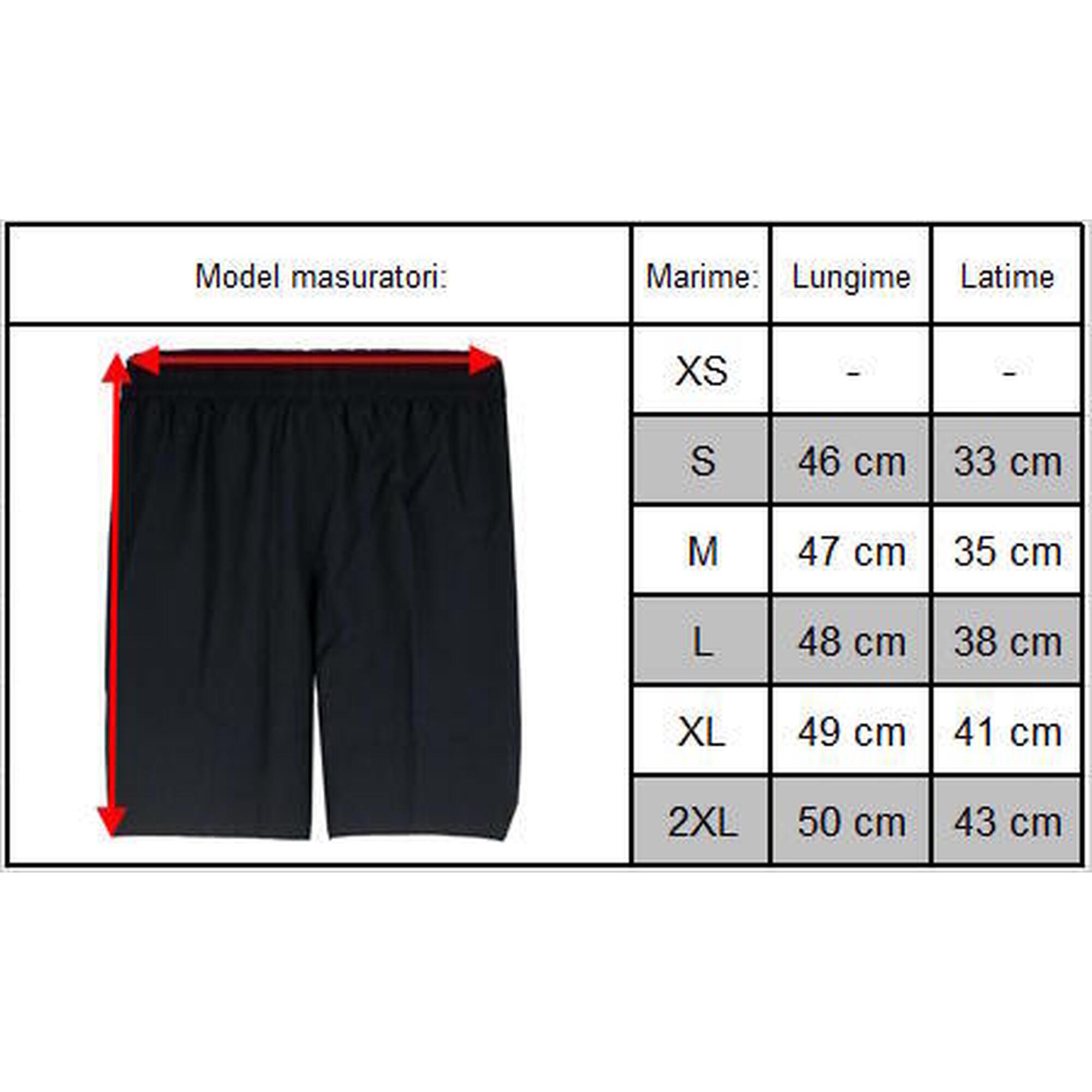 Pantaloni Nike Park 20 Knit pentru barbati, XL