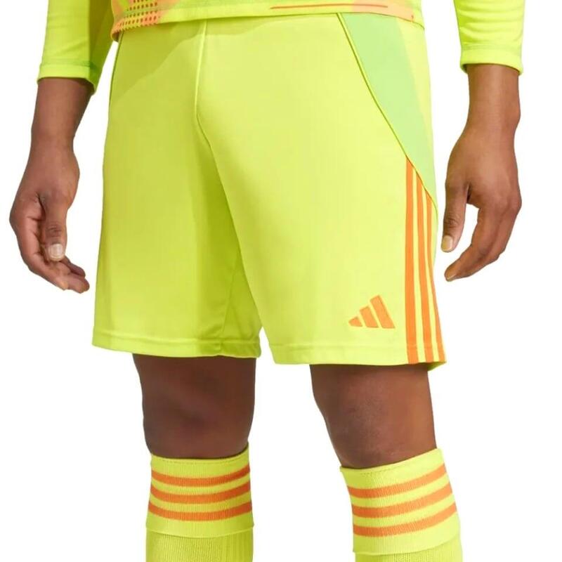 17549c70-0ccf-4b60-a4a3-d94563f6226f_c130c20