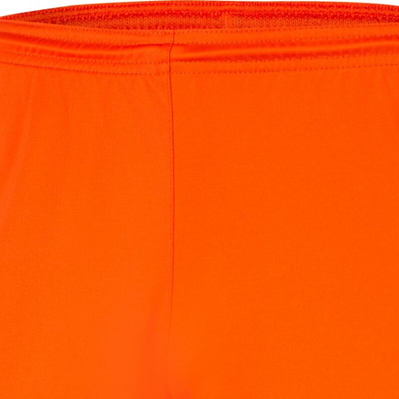 Pantaloni Nike Park III Knit pentru barbati, L
