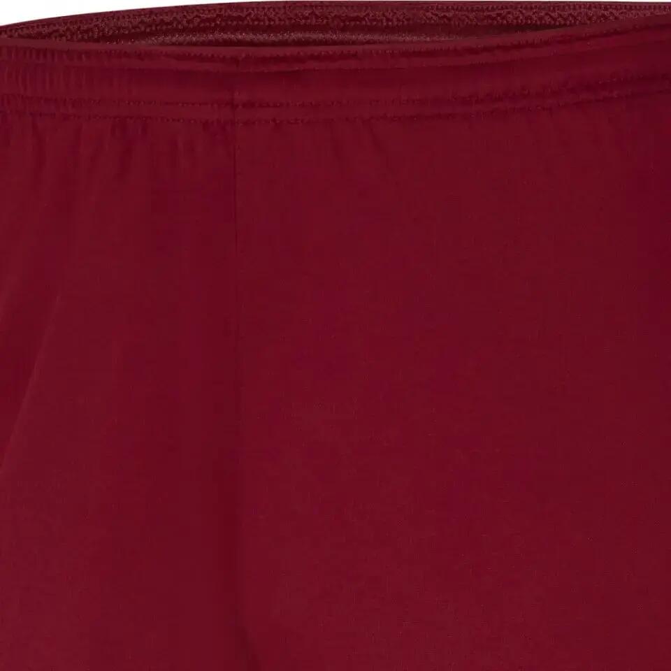 Pantaloni Nike Park III Knit pentru barbati, S 4/7