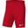Pantaloni Nike Park III Knit pentru barbati, XL