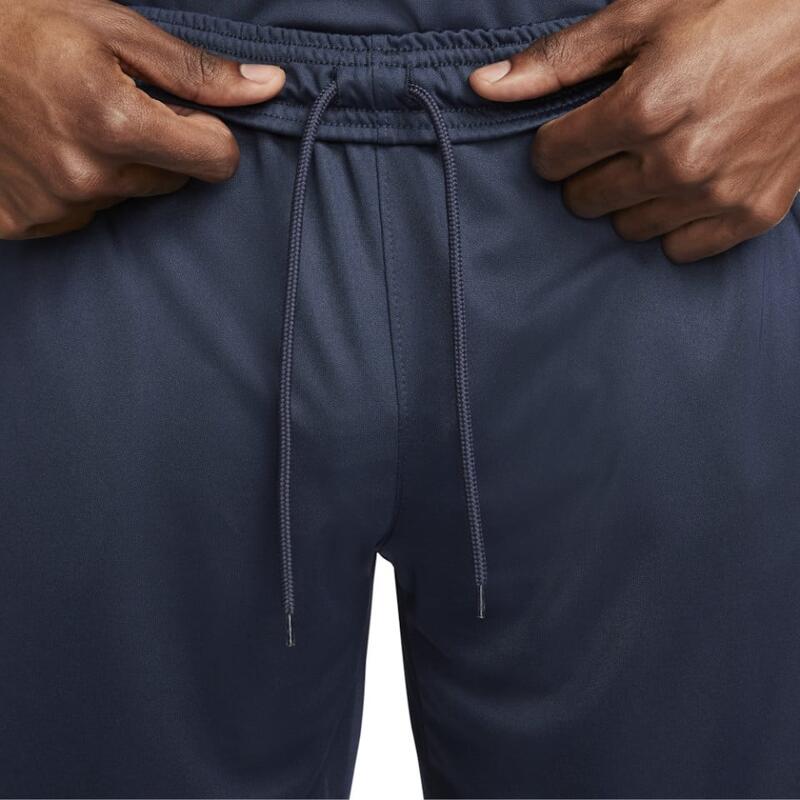 Pantaloni Nike Park 20 Knit pentru barbati, 2XL