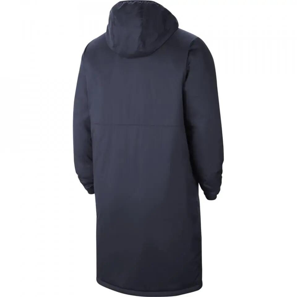 Geaca Nike Team Park 20 Winter pentru barbati, XL 2/7