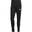 Pantaloni Adidas Tiro 23 League Training pentru barbati, 2XL