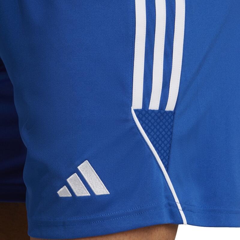 Pantaloni Adidas Tiro 23 League pentru barbati, 2XL