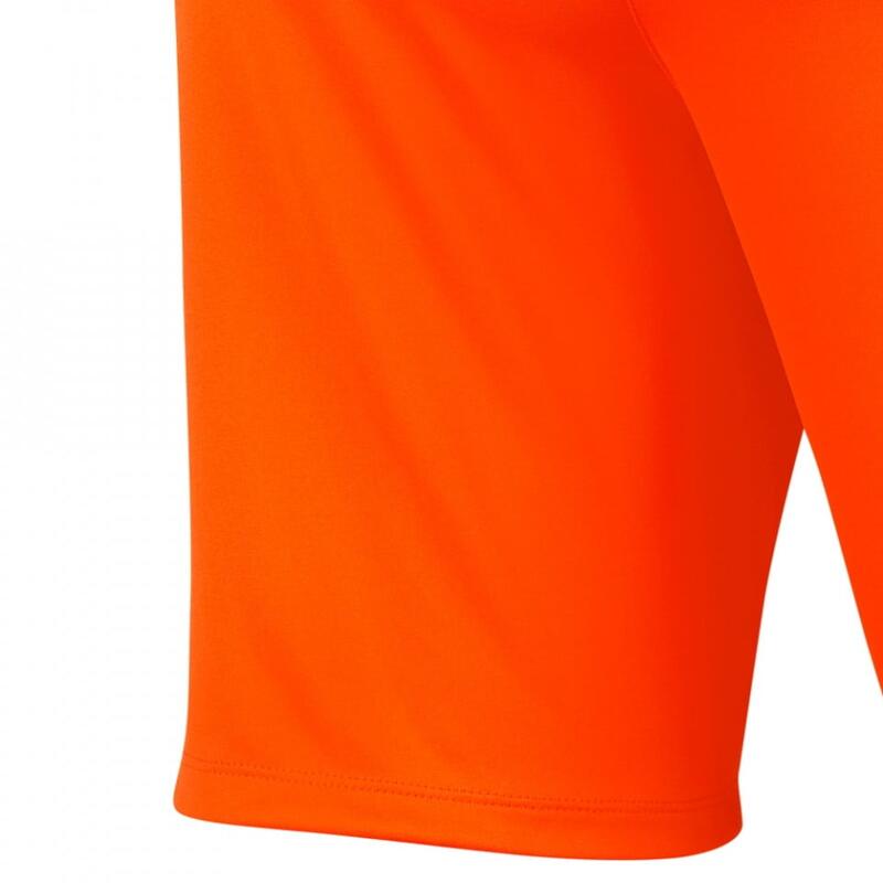 Pantaloni Nike Park III Knit pentru barbati, L