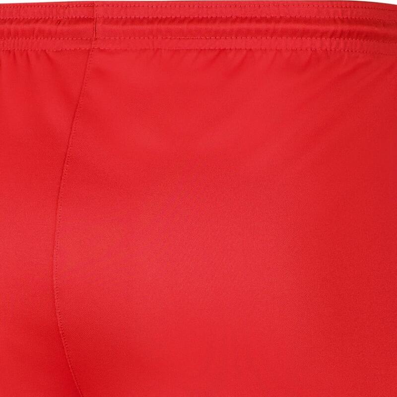 Pantaloni Nike Park III Knit pentru barbati, M