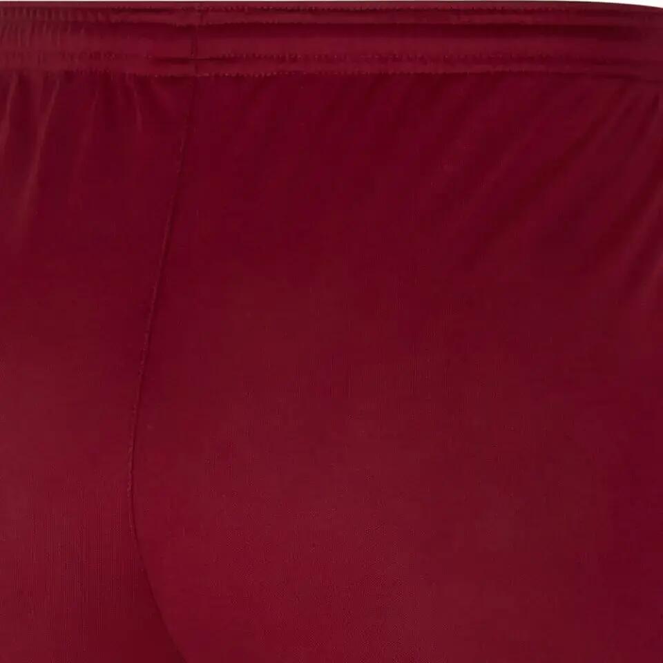 Pantaloni Nike Park III Knit pentru barbati, S 6/7