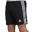 Pantaloni Adidas Squadra 21 pentru barbati, S