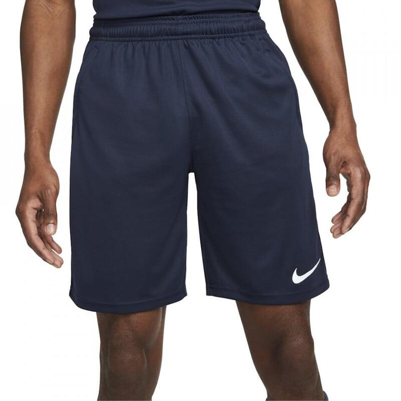 a7321a54-a8f0-45d7-8ff3-fbe949ed0e64_c145