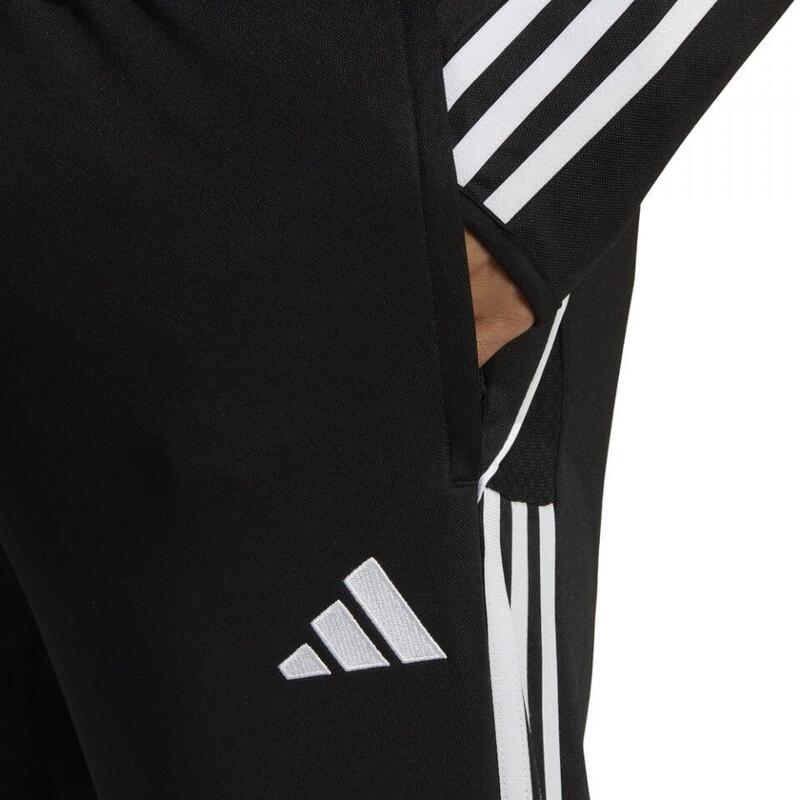 Pantaloni Adidas Tiro 23 League Training pentru barbati, L