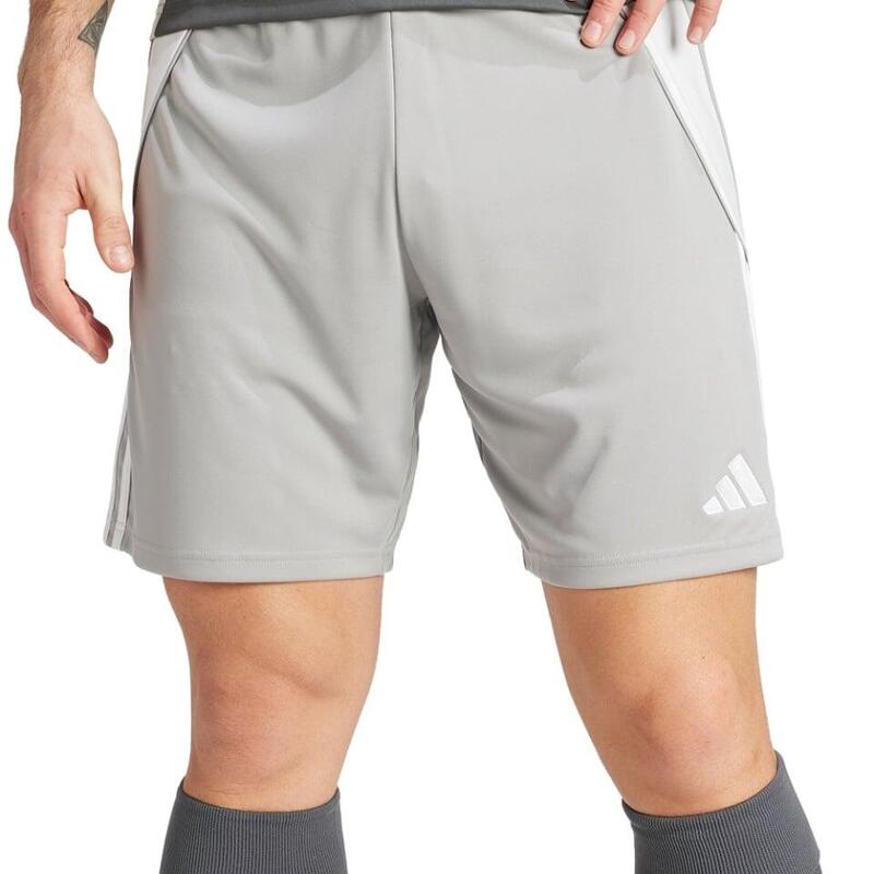 fec7e46b-03d6-4bdc-afa9-f2b61a84fafa_c251