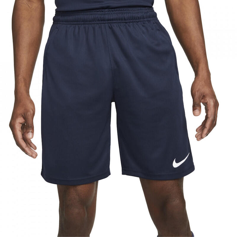 63a0559d-24e3-4199-a8c7-fa2853c296eb_c145