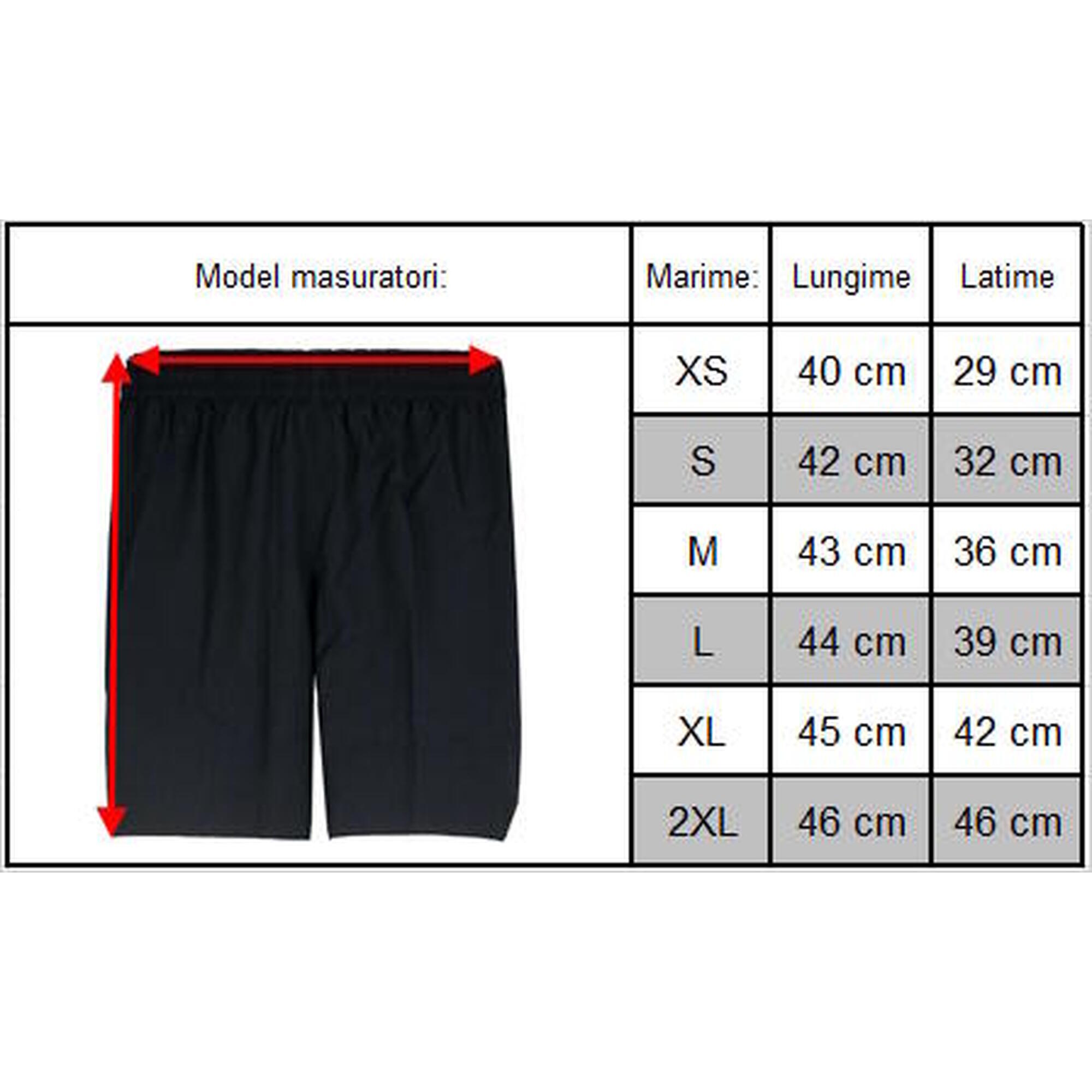 Pantaloni Adidas Entrada 22 pentru barbati, 2XL