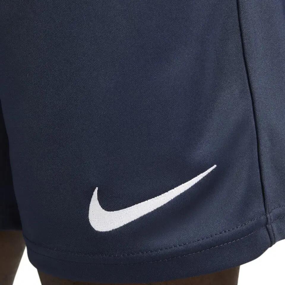 Pantaloni Nike Park 20 Knit pentru barbati, S 3/6