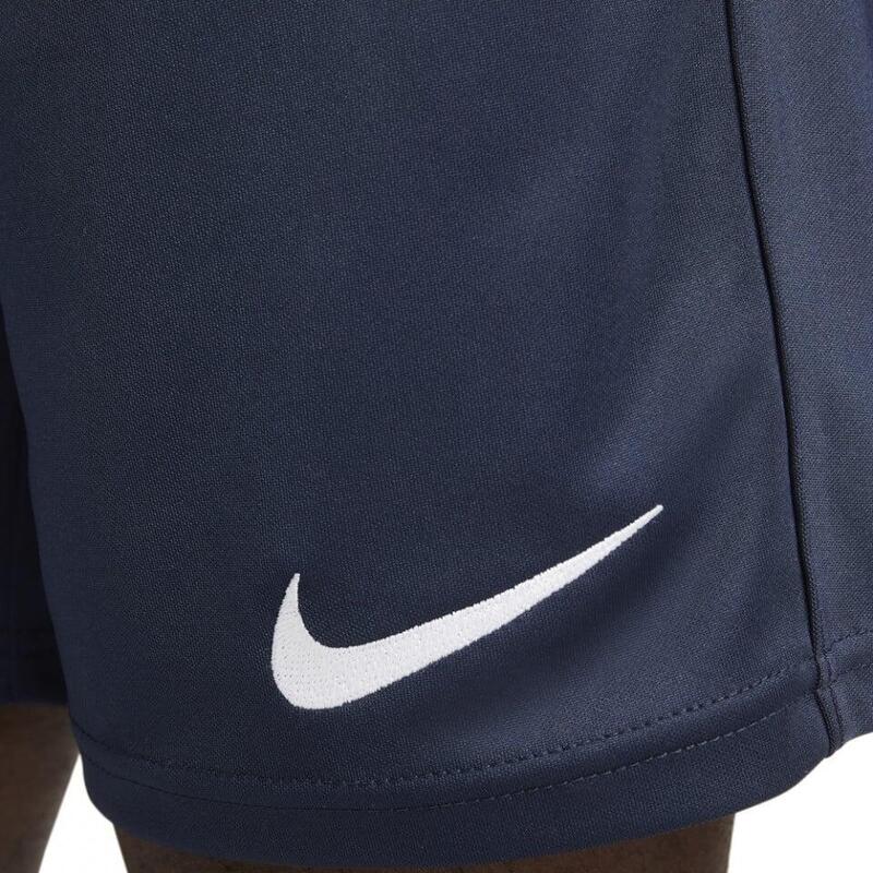 Pantaloni Nike Park 20 Knit pentru barbati, XL