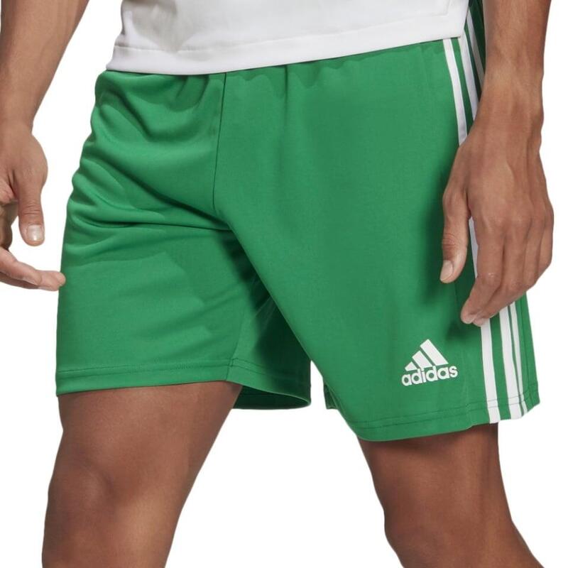 Pantaloni Adidas Squadra 21 pentru barbati, S