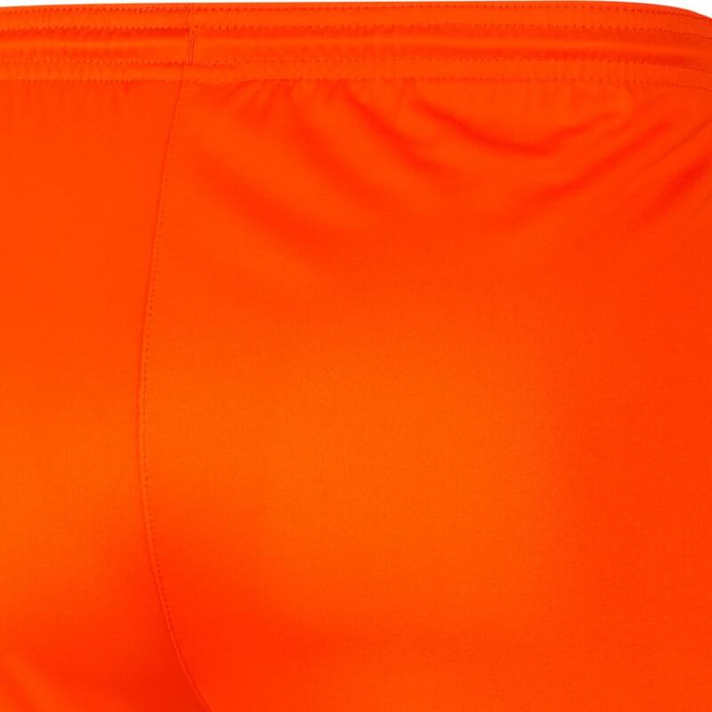 Pantaloni Nike Park III Knit pentru barbati, L