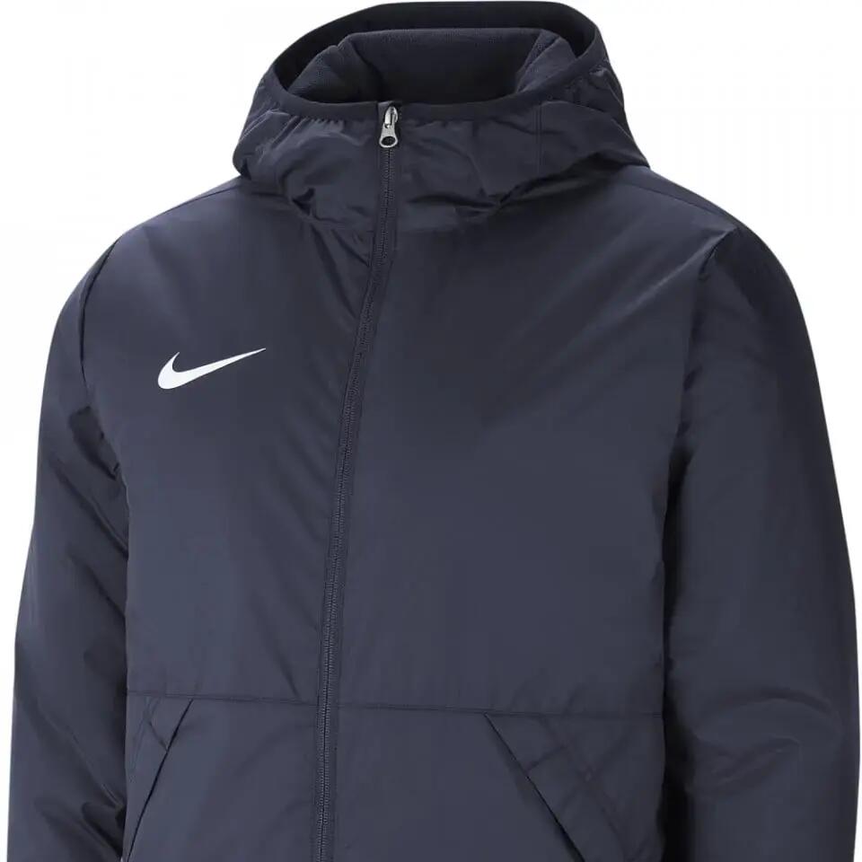 Geaca Nike Team Park 20 Winter pentru barbati, XL 4/7