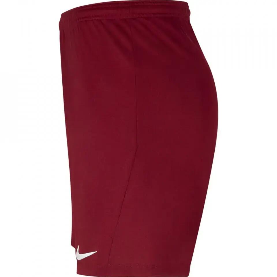Pantaloni Nike Park III Knit pentru barbati, S 3/7