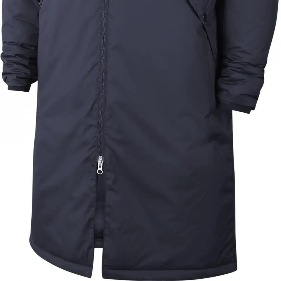 Geaca Nike Team Park 20 Winter pentru barbati, XL 5/7