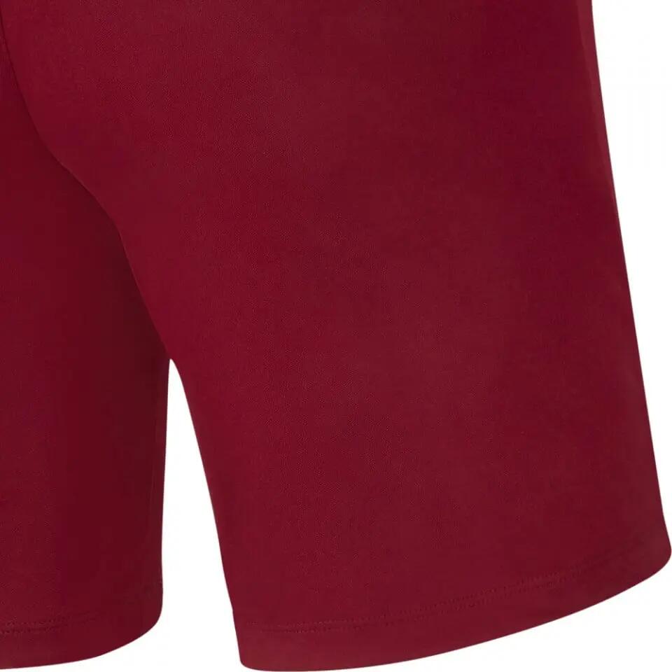 Pantaloni Nike Park III Knit pentru barbati, S 7/7